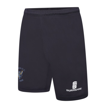 Nailsea CC - Blade Short