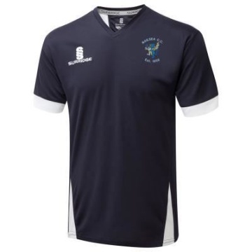 Nailsea CC - Blade Training T-Shirt