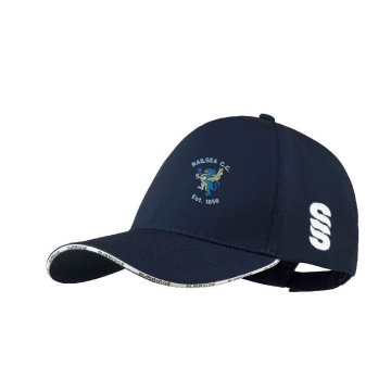 Nailsea CC - Cap