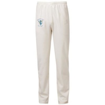 Nailsea CC - Ergo Playing Pant