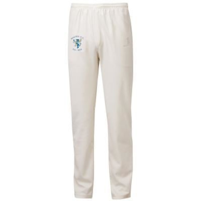 Nailsea CC - Ergo Playing Pant