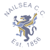 Nailsea CC
