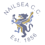 Nailsea CC
