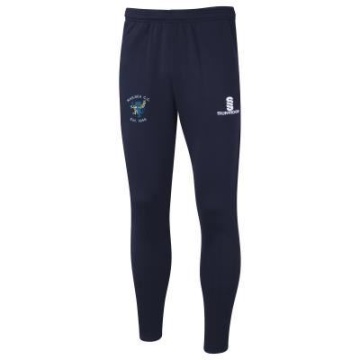 Nailsea CC - Tek Skinny Pant