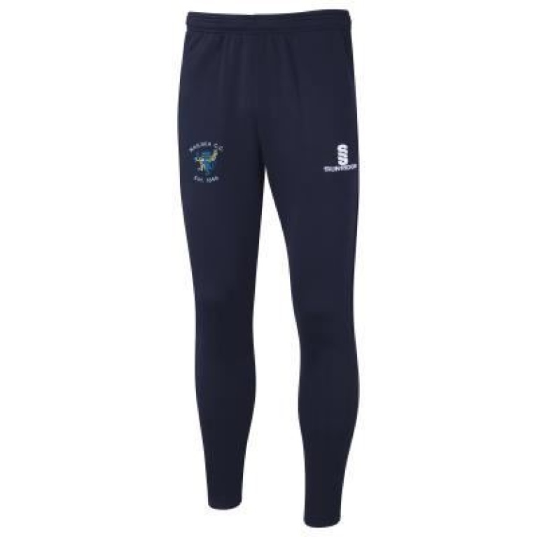Nailsea CC - Tek Skinny Pant